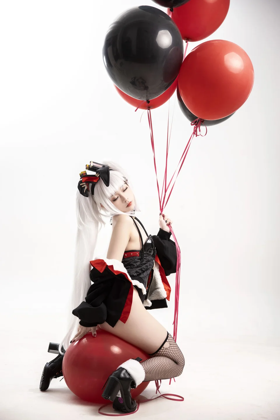 G44不会受伤_No_169_Rocket_Boy原创角色_乖乖兽·诺亚_30P_192MB tg@simisebaisi 【丝足阁】015.webp